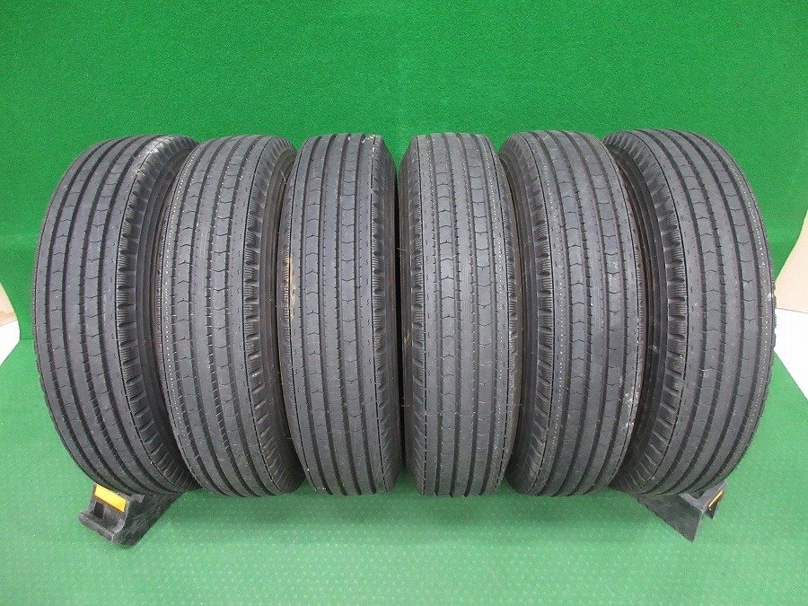 item_image_8