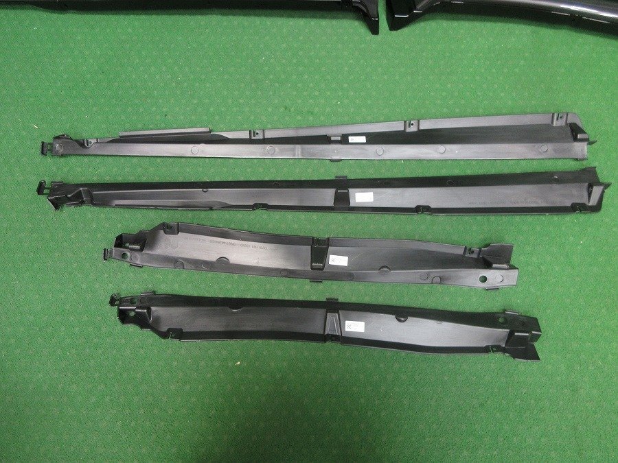 item_image_10