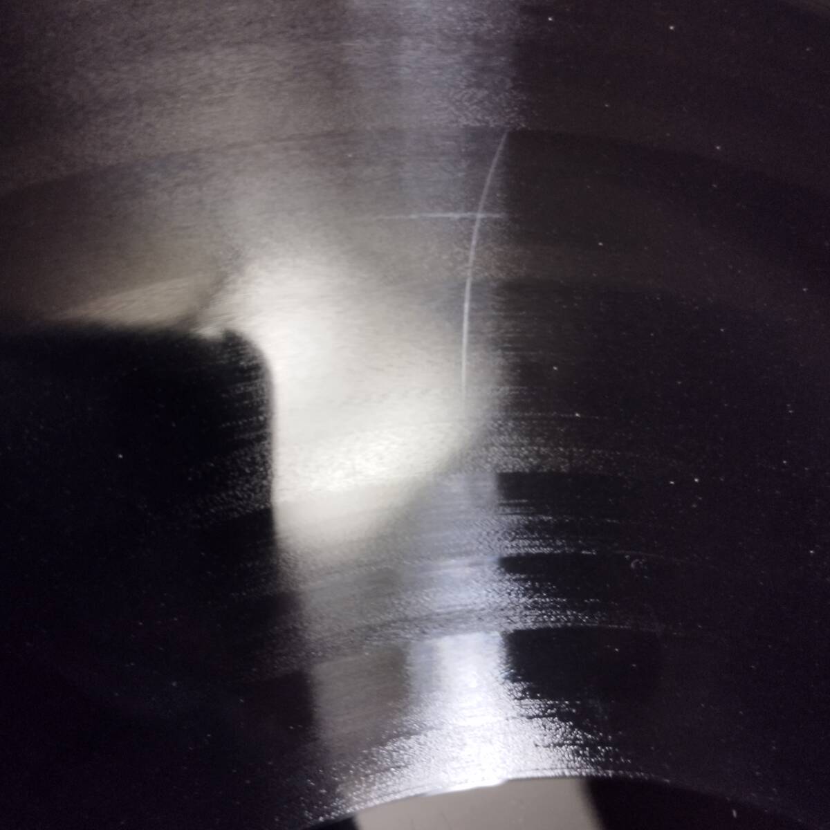  хорошо запись магазин *LP* розовый * floyd /.. сердце .*Pink Floyd/Atom Heart Mother*Psychedelic Rock*P-5196
