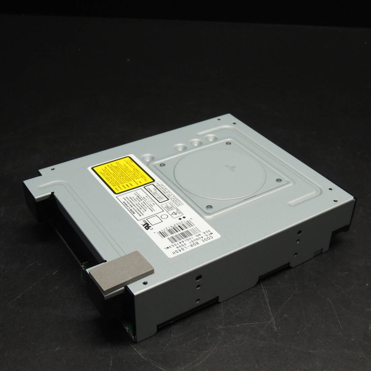item_image_4