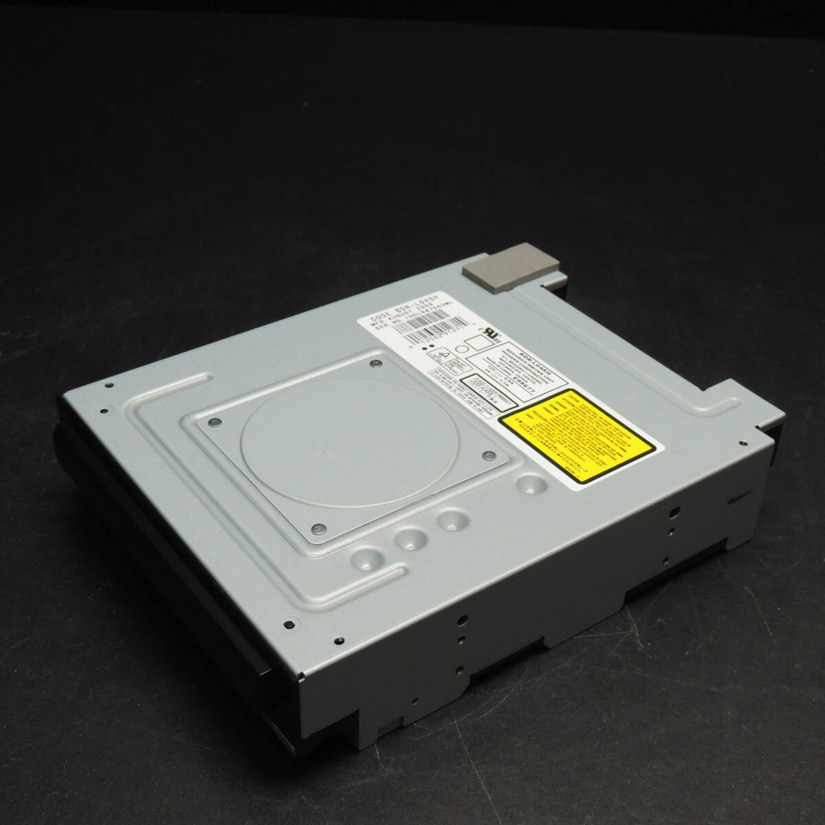 item_image_3