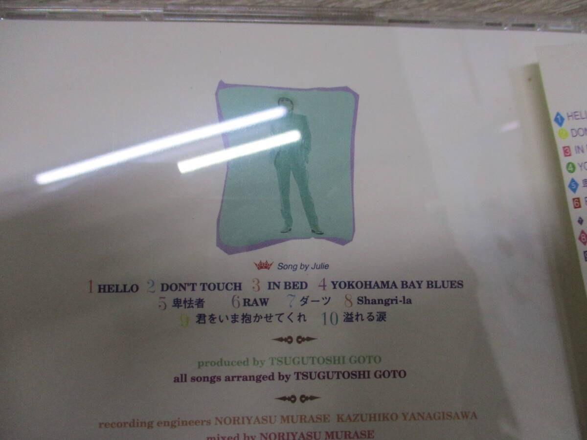 item_image_6