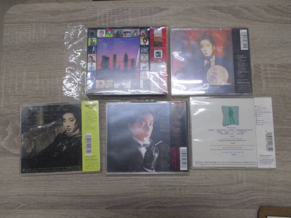 item_image_2
