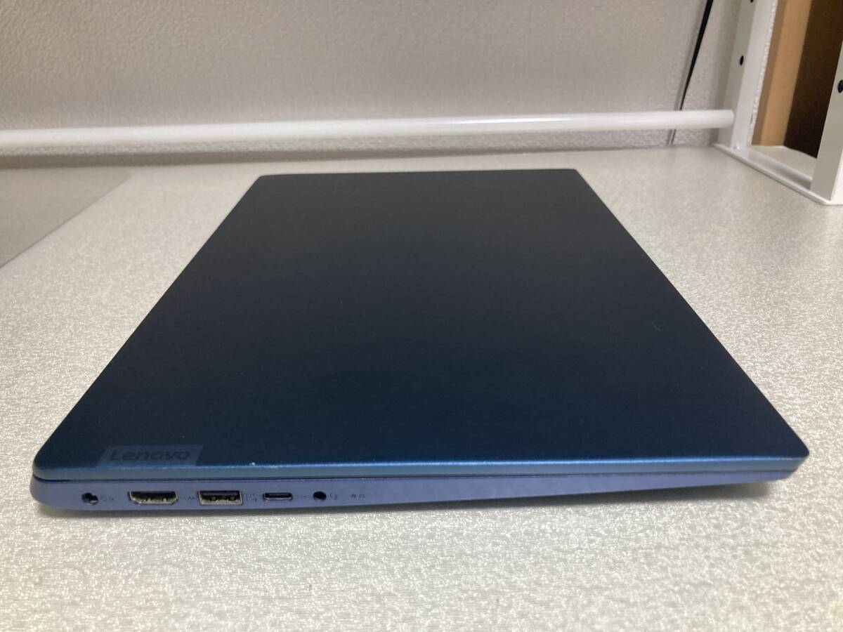 Lenovo ideapad 330S ジャンク WIN63【ジャンク品】 lenovo ideapad 330-15IKB 500GB /100