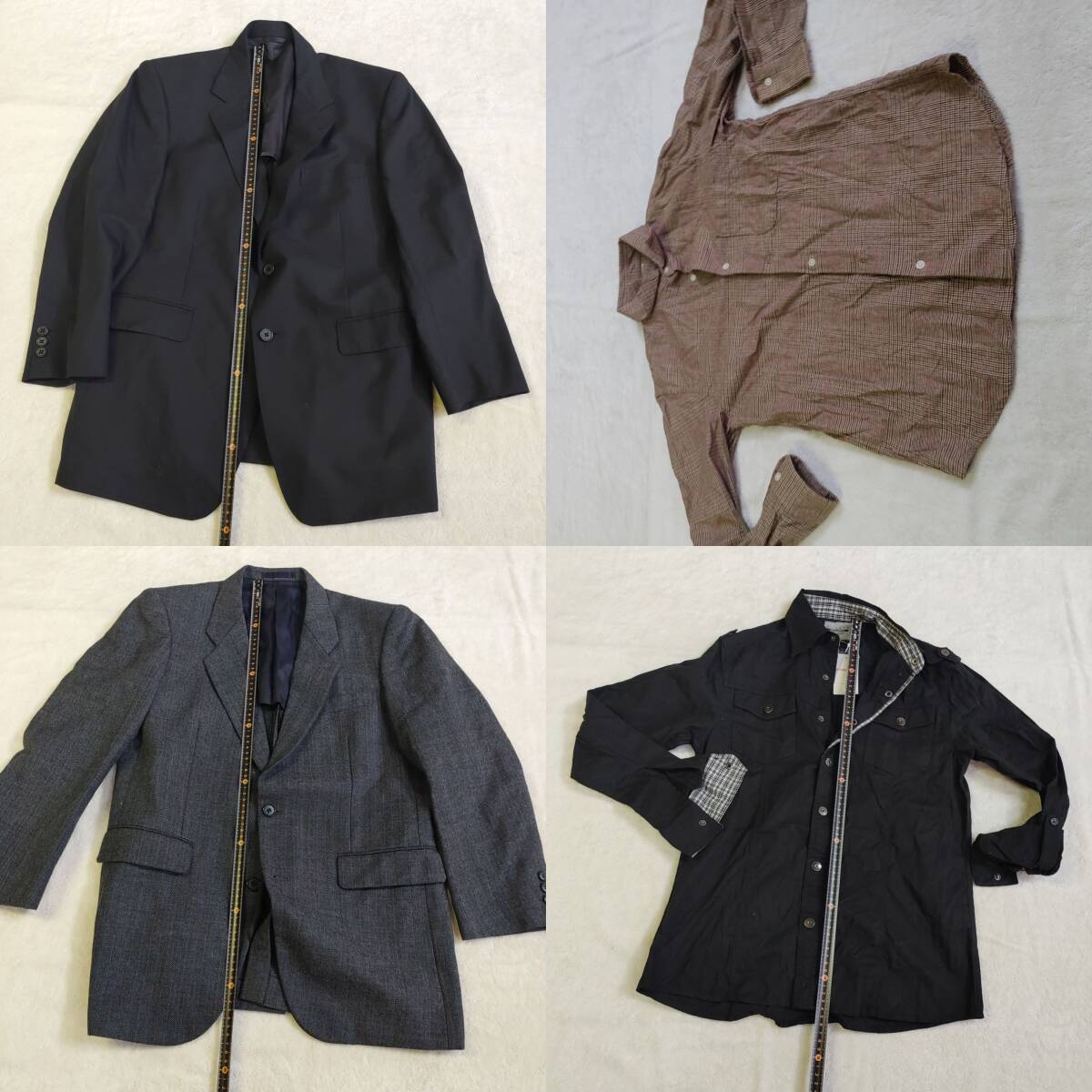 item_image_3