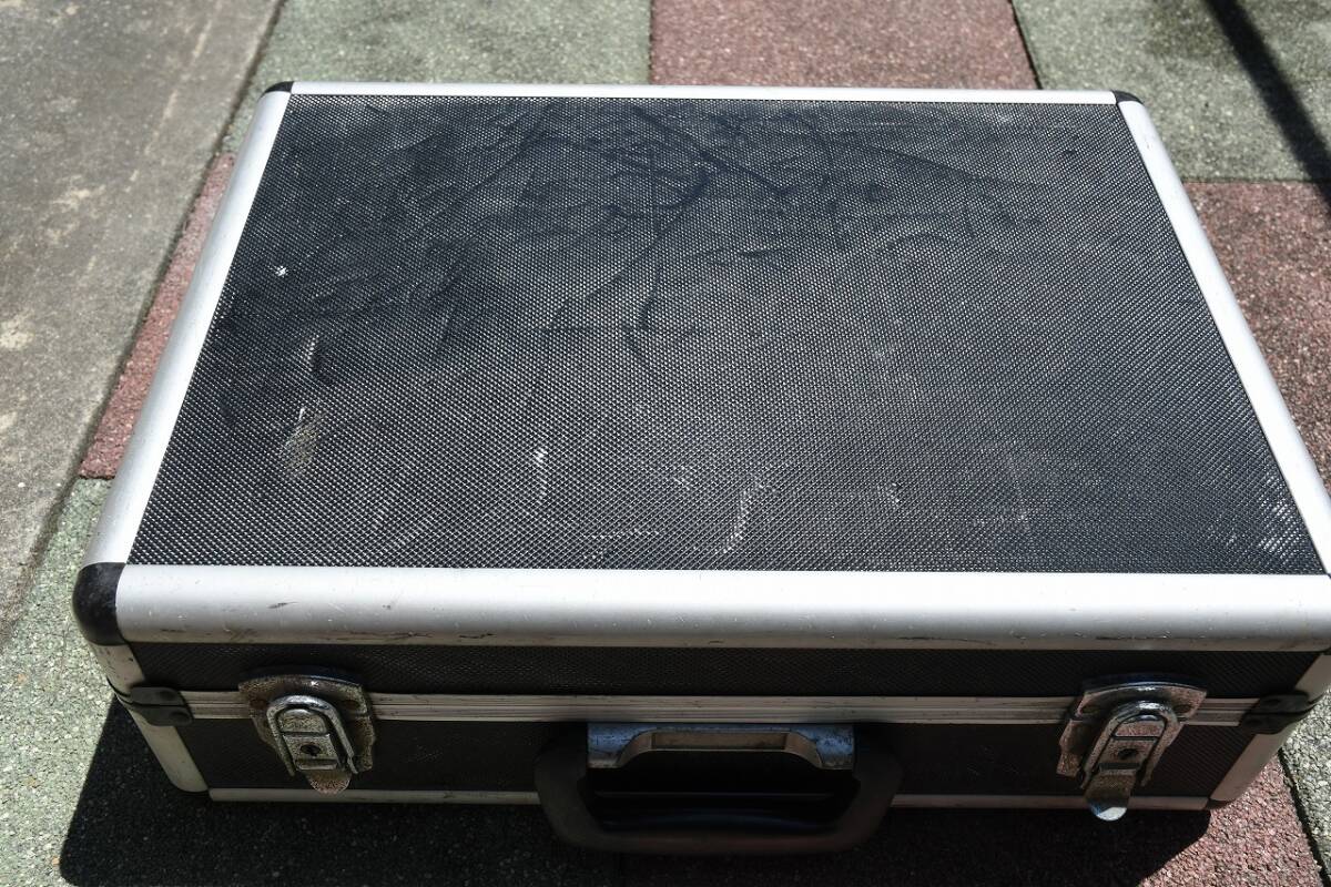 タスコ　フロンガス用　チャーヂングスケール　秤?。裕粒保埃保? bimg=