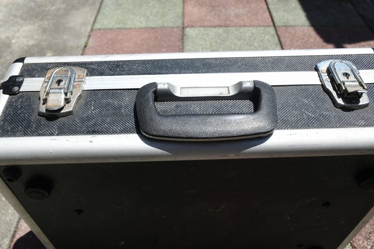 タスコ　フロンガス用　チャーヂングスケール　秤　ＴＡ１０１Ａ