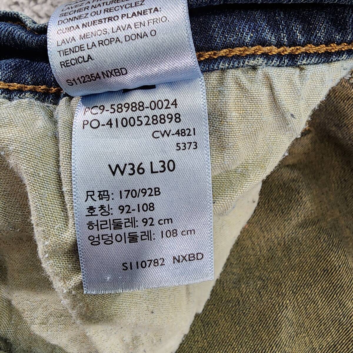 item_image_5