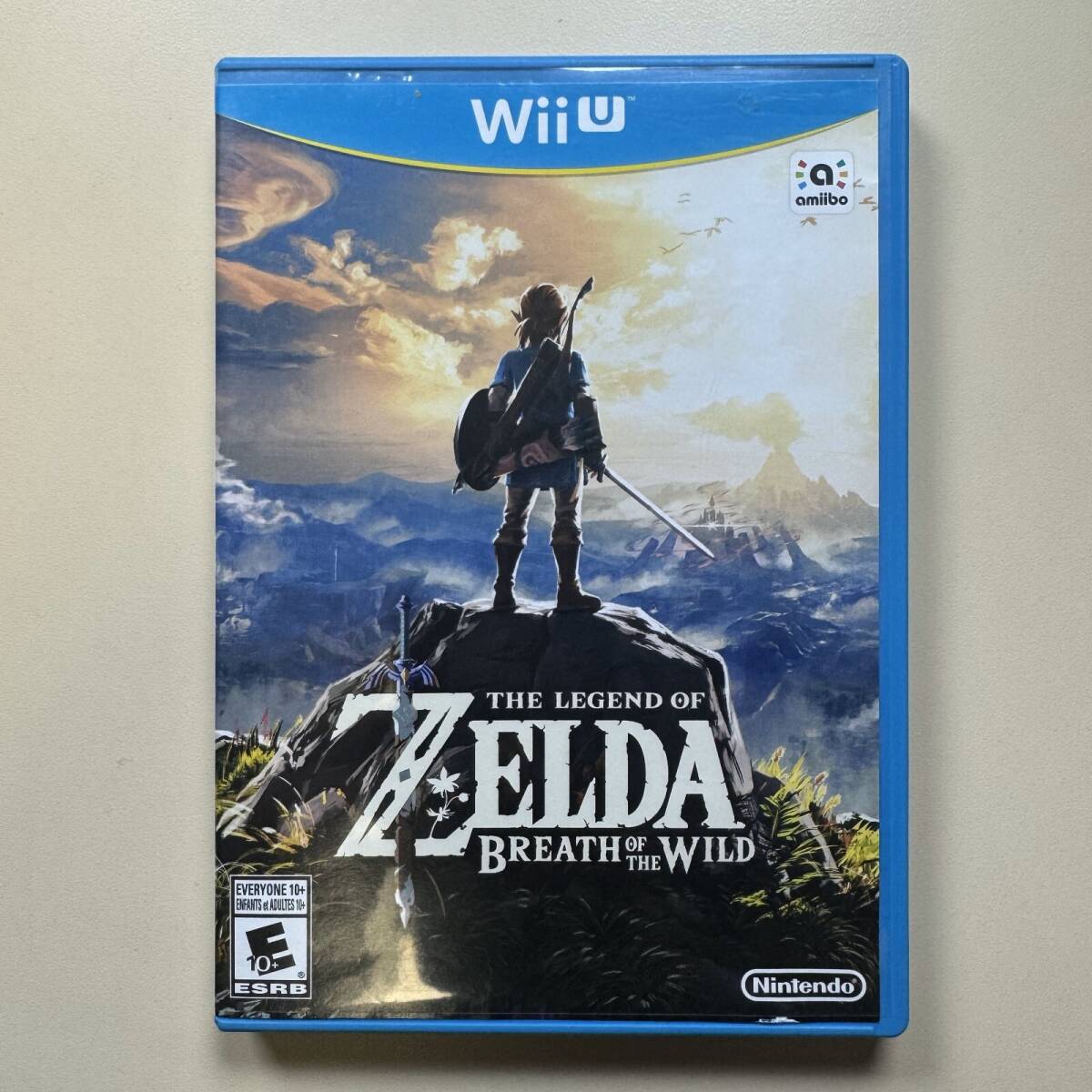 item_image_1
