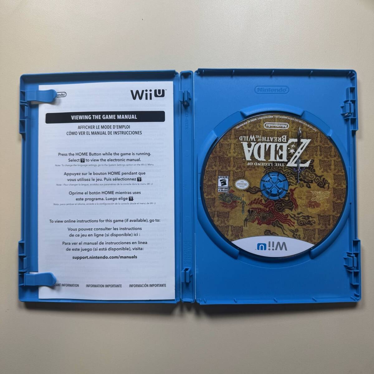 item_image_2
