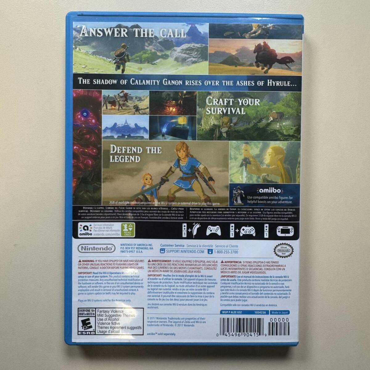 item_image_4