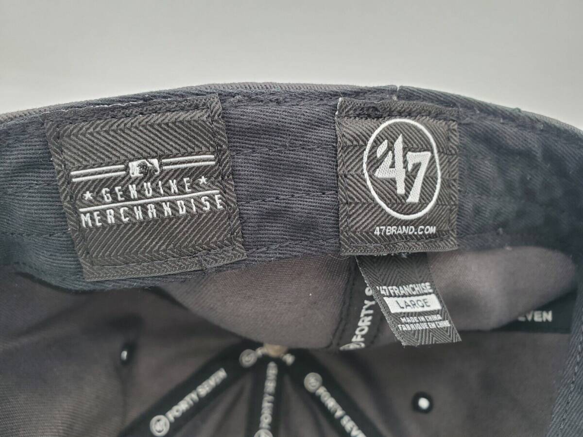 item_image_6
