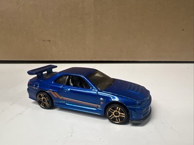 item_image_4