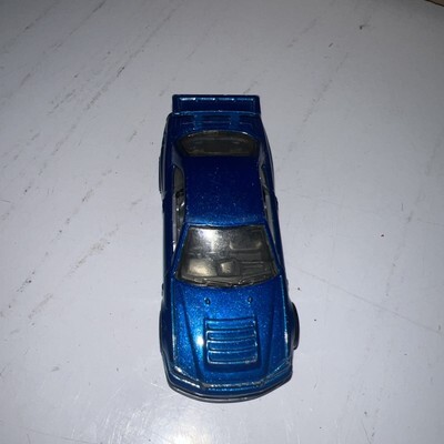 item_image_6