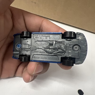 item_image_7