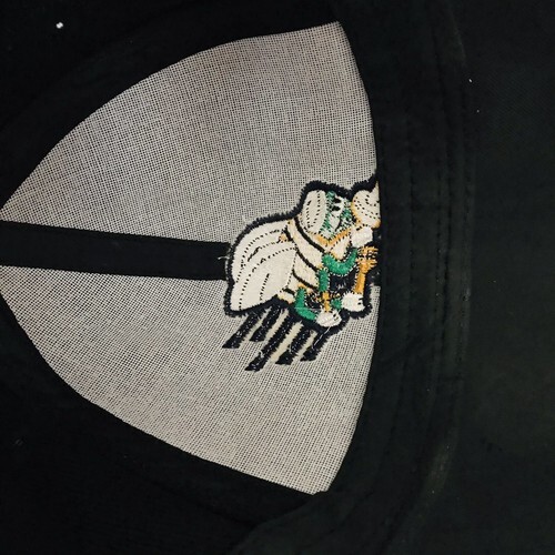 item_image_9