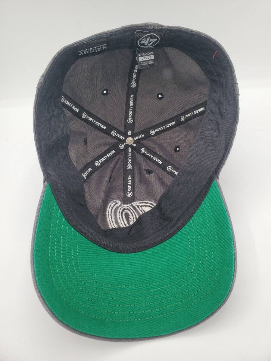 item_image_5