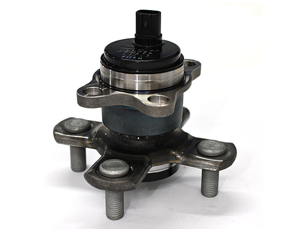 Stella LA150F ступица подшипник 1 шт одна сторона левый правый общий задний NSK H26.11~ бесплатная доставка