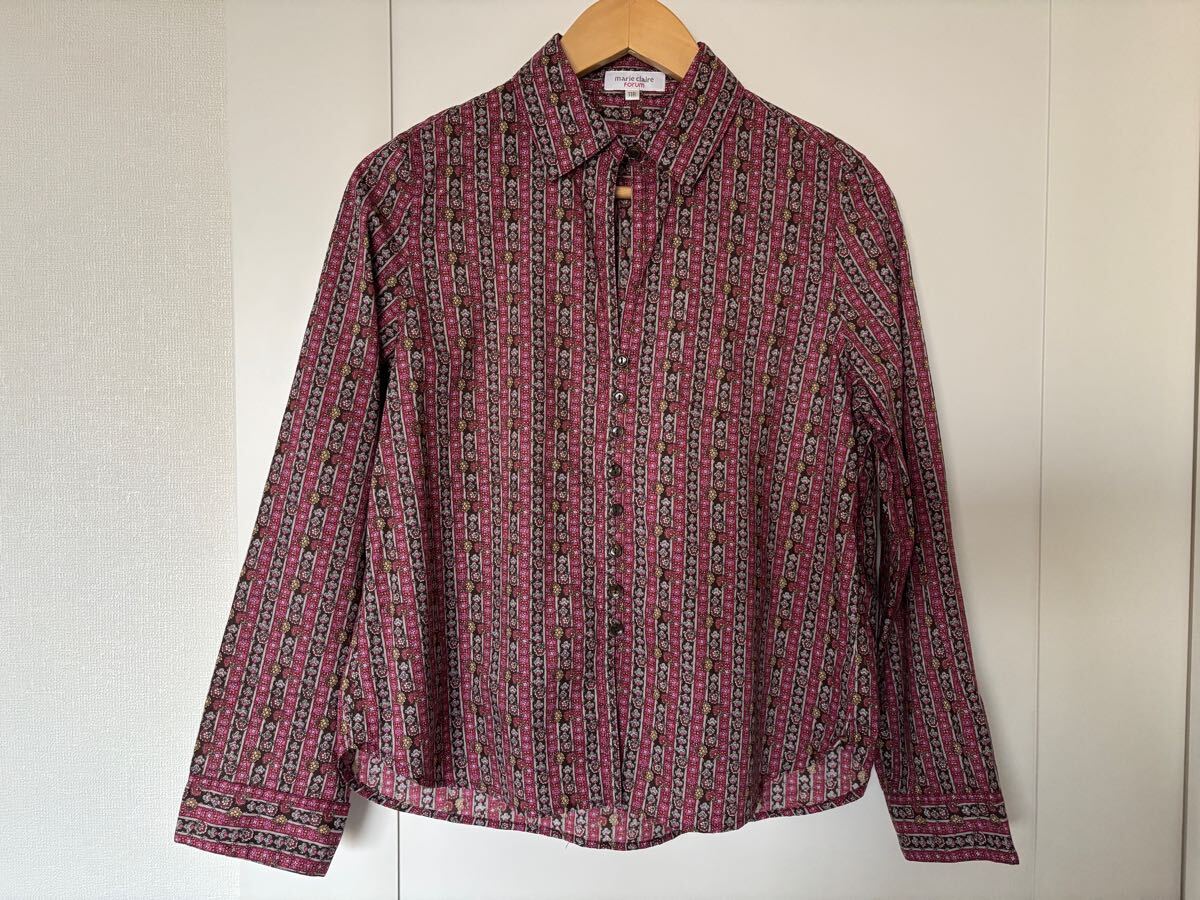 item_image_10
