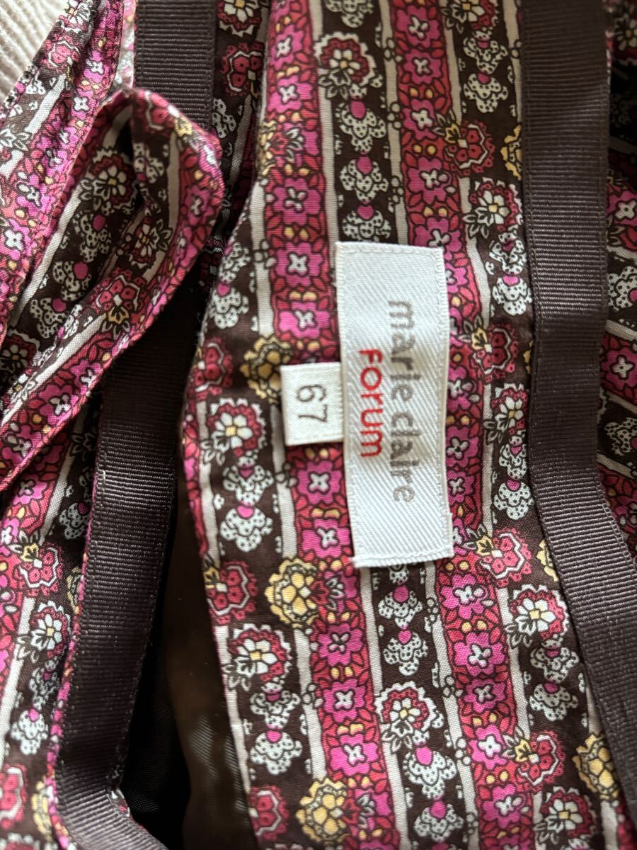 item_image_8