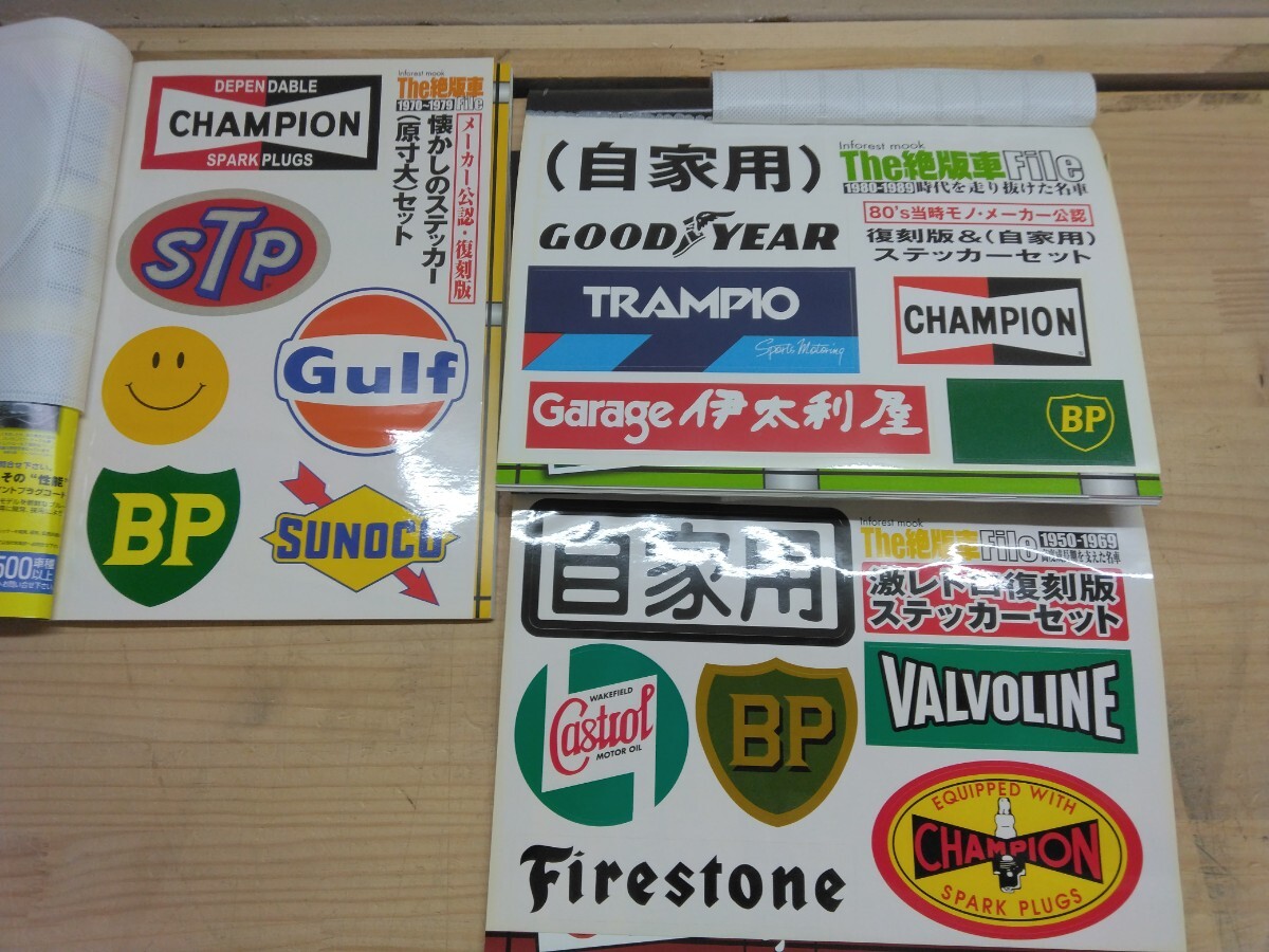 item_image_4