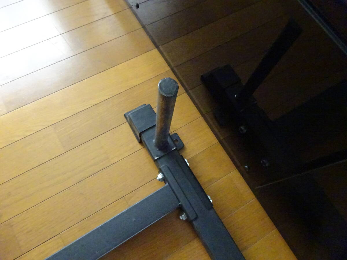 item_image_9
