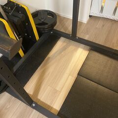 item_image_2
