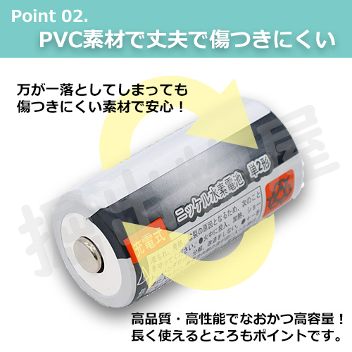 item_image_5