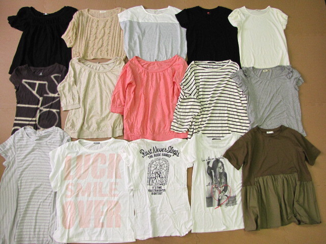 item_image_4