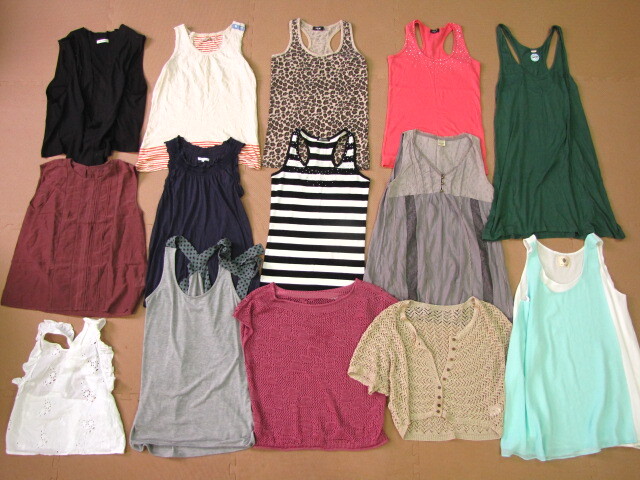 item_image_9