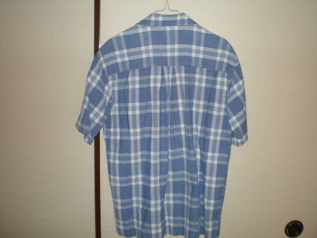 item_image_5