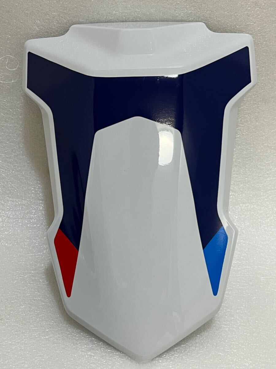 BMW M1000RR 純正シングルシートカウル BMW M1000RR 純正シングルシートカウル