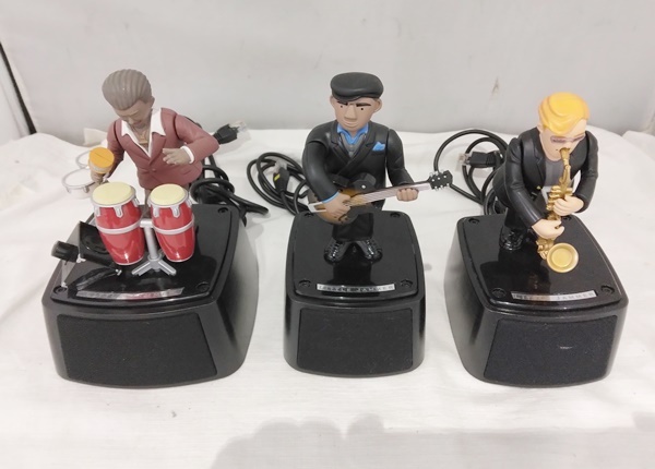 バンダイ(BANDAI)|リトルジャマー|HARDOFFオフモール（オフモ