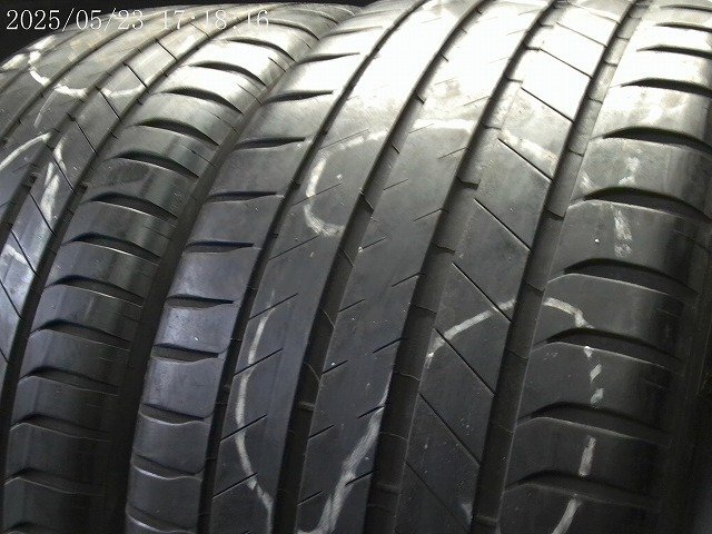 item_image_3