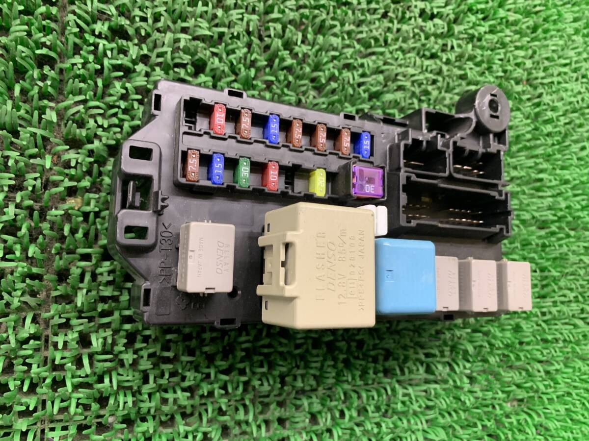 item_image_2