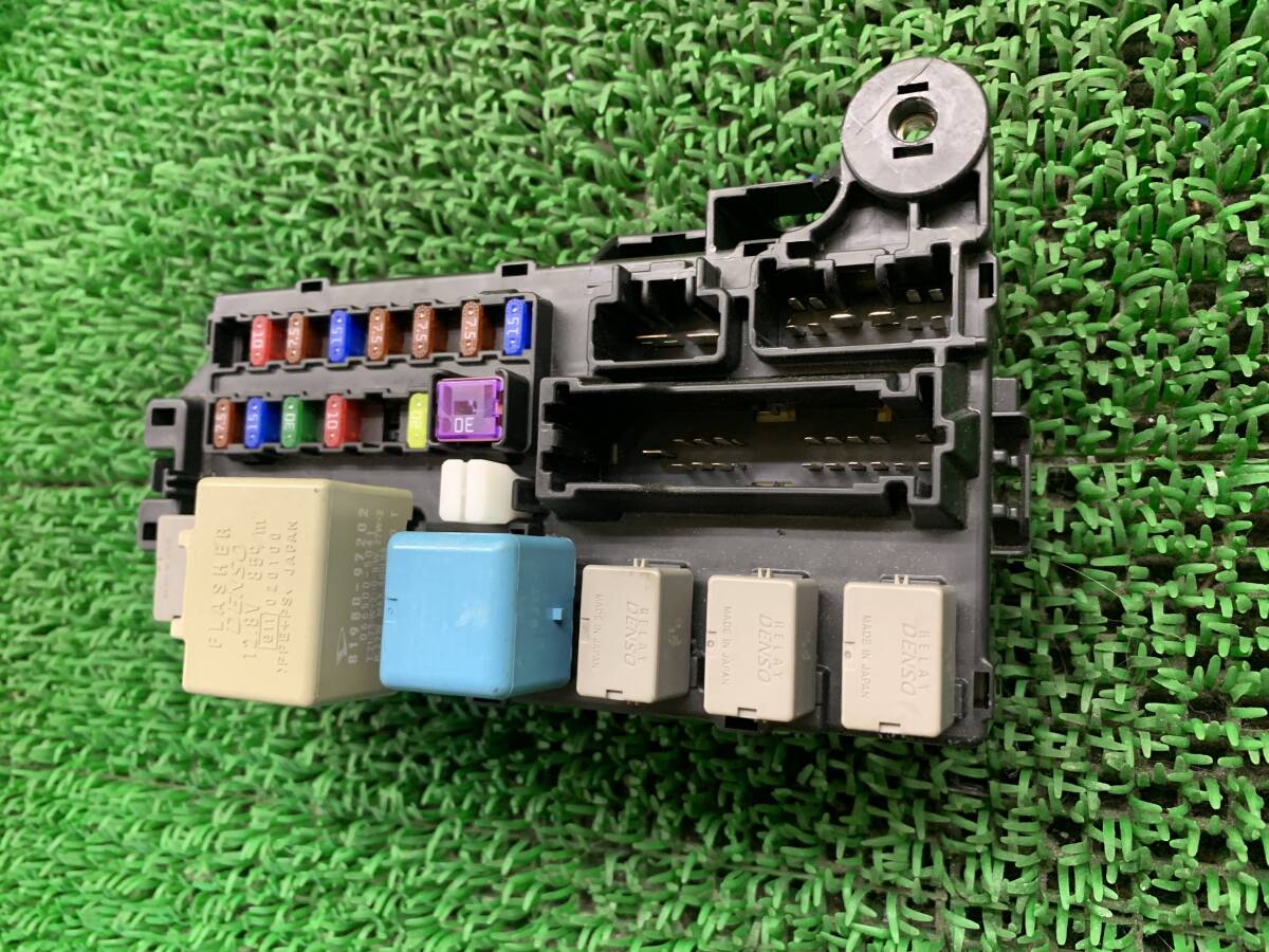 item_image_3