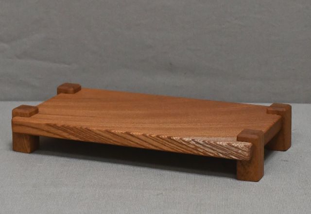 欅の小品臺?；ㄅ_、盆栽臺、新品?。玻保? bimg=