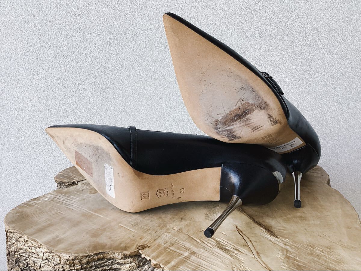 item_image_7