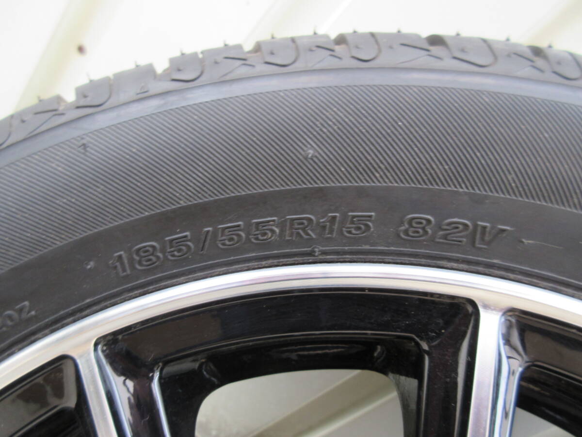 item_image_8