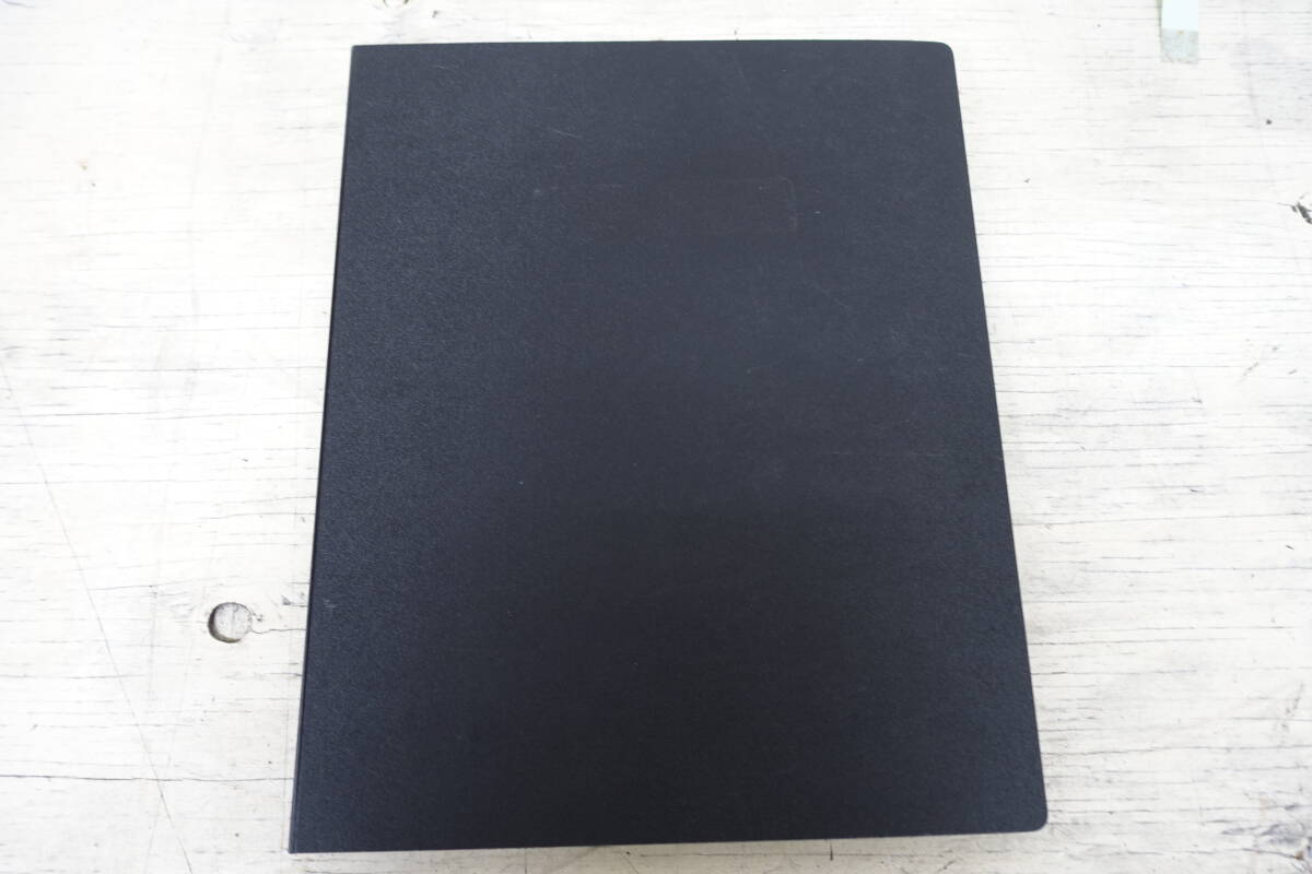 item_image_10