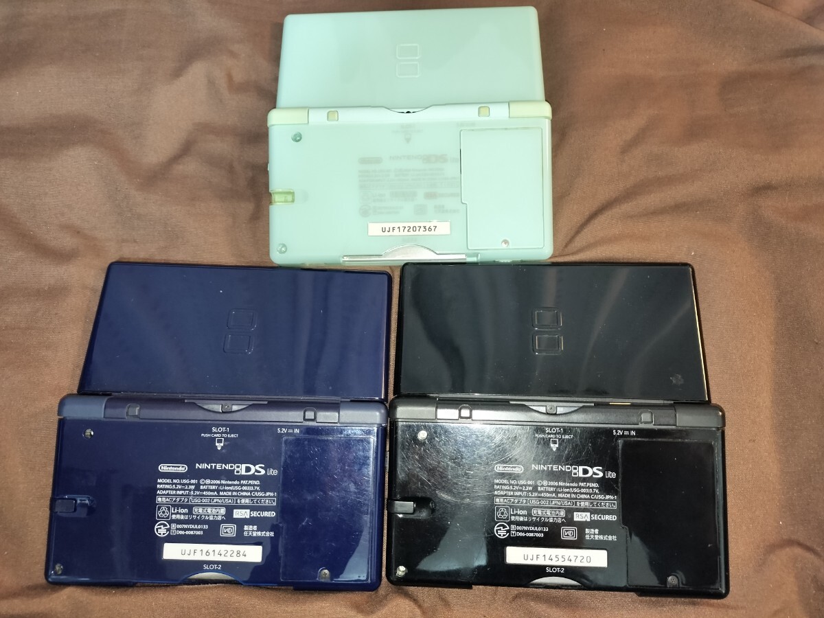 item_image_5