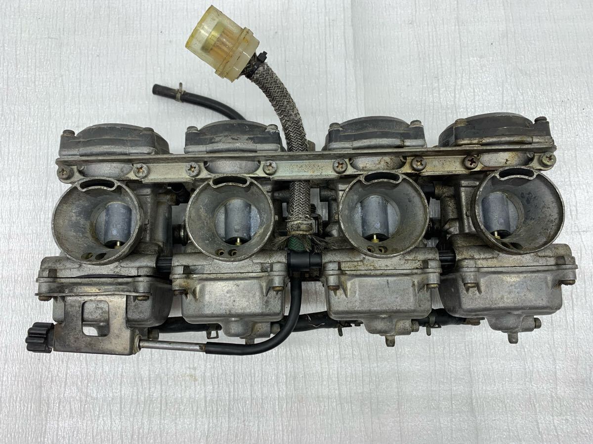 item_image_7