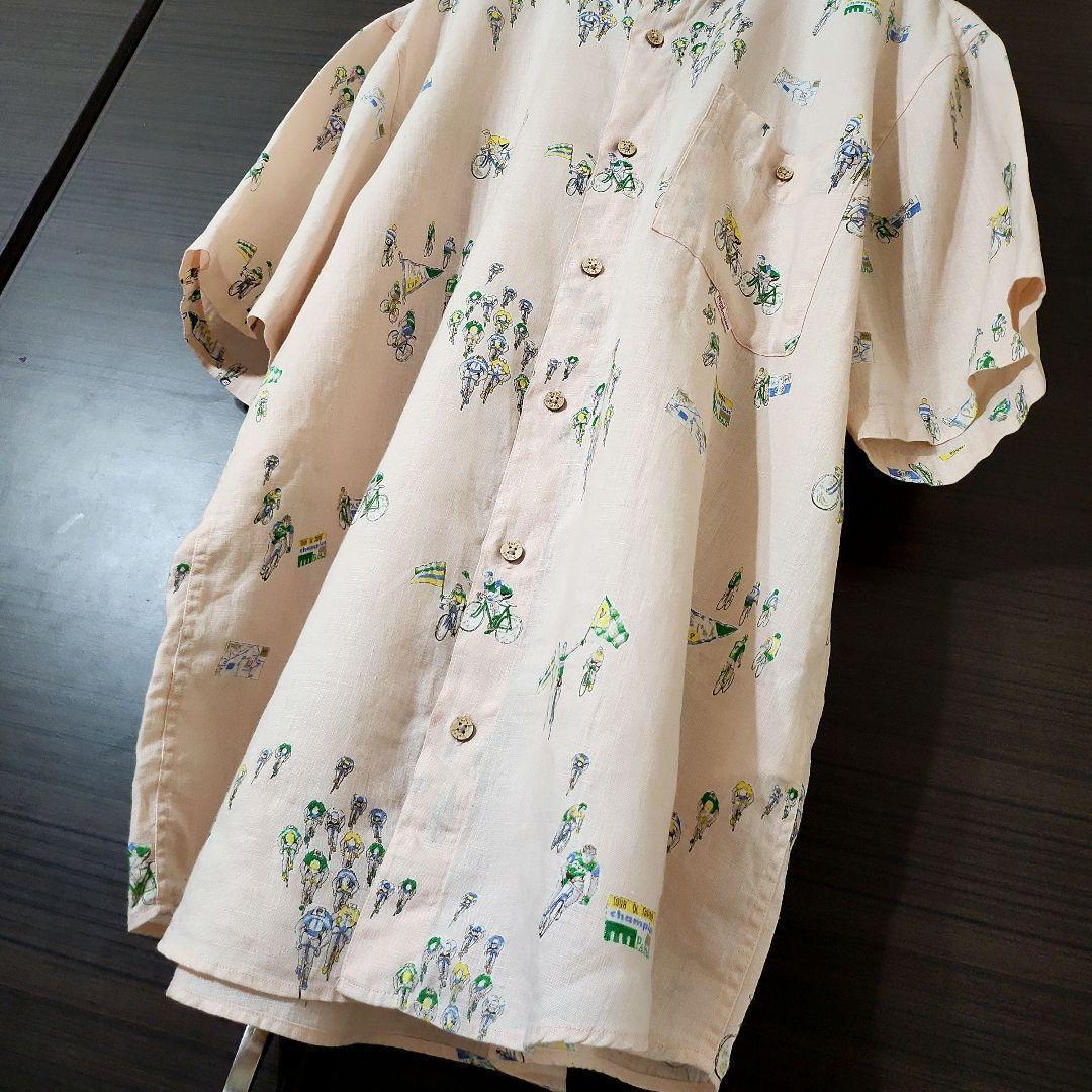 item_image_3