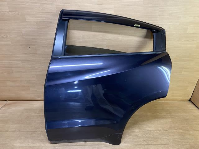 SPOON スプーン ENGINE.TRANSMISSION MOUNT SET エンジン