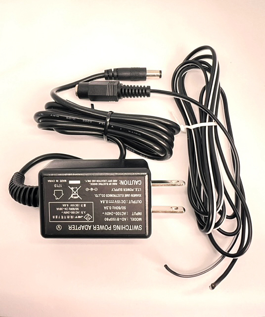 item_image_7