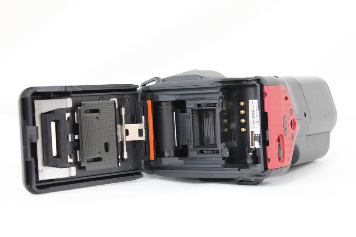 item_image_8