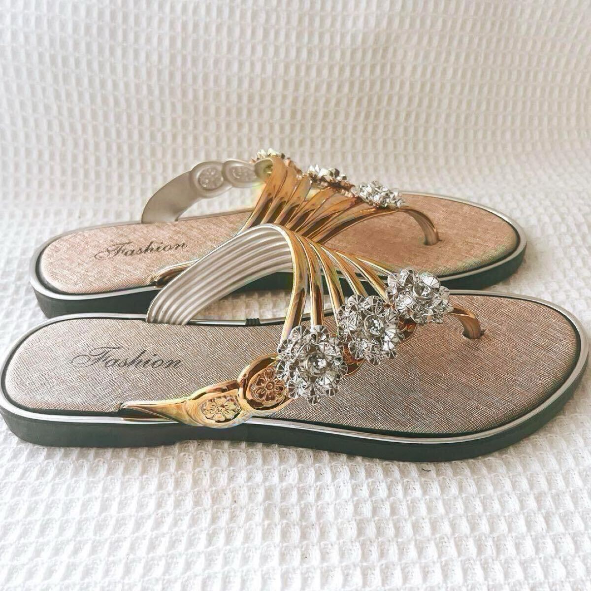item_image_7