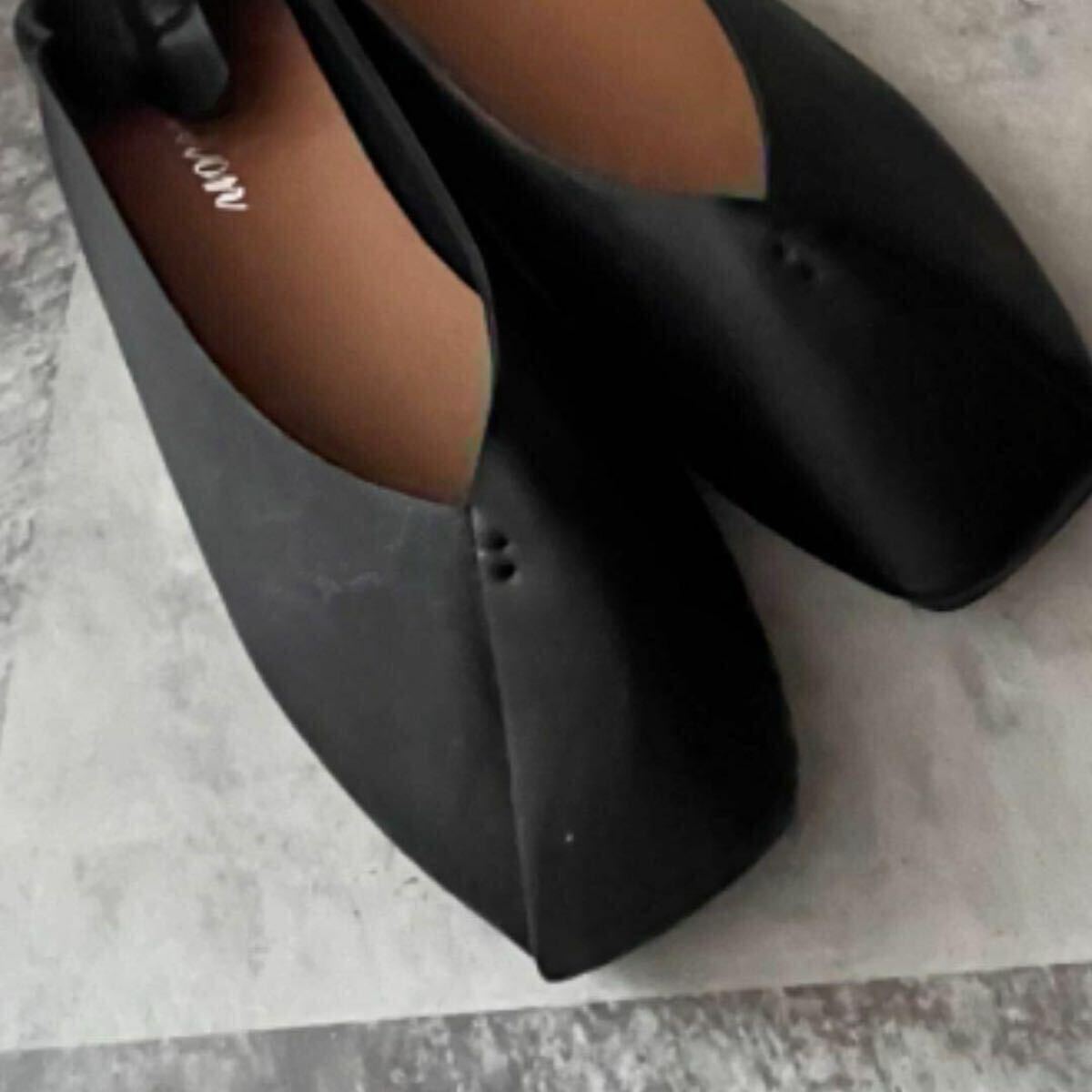 item_image_8