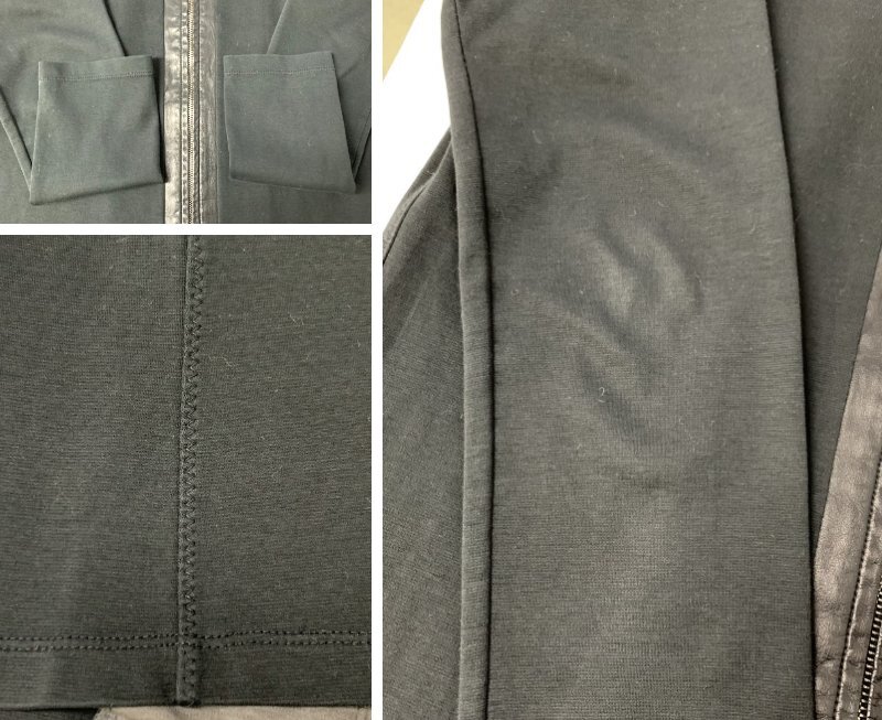 item_image_6