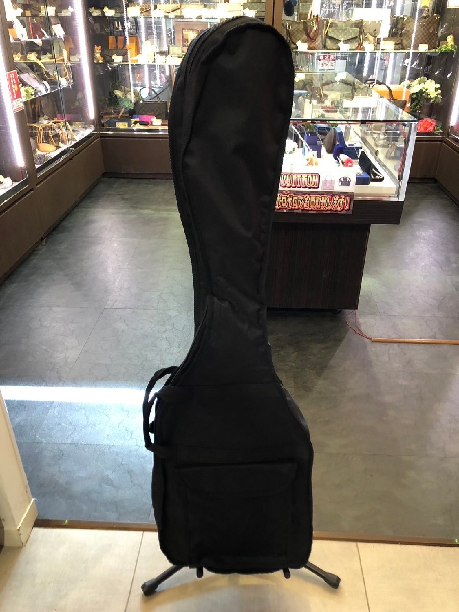 item_image_10